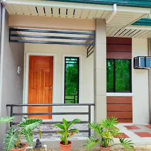 Apartment 29 Palm's